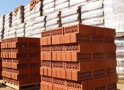 محصول جدید2